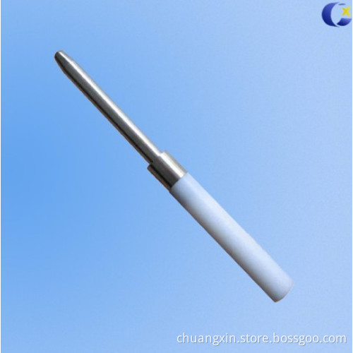 UL507 Uninsulated Live Parts Probe